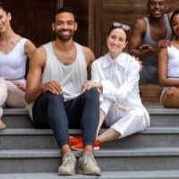 Chautauqua Institution To Welcome The Washington Ballet For August Residency