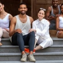 Chautauqua Institution To Welcome The Washington Ballet For August Residency