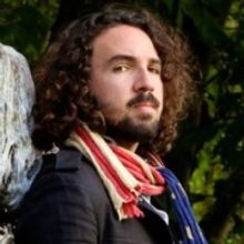 OLD TOWN UNTAPPED Pompano Beach Rocks On For The Summer