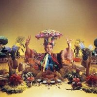 Lido Pimienta Shares New Video For 'Coming Thru'