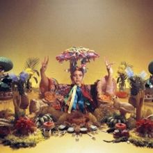 Lido Pimienta Shares New Video For 'Coming Thru'