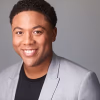 Justin Austin, Dominic Armstrong and More Join Cast of INTIMATE APPAREL, Directed by…