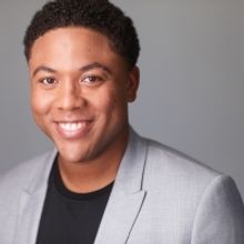 Justin Austin, Dominic Armstrong and More Join Cast of INTIMATE APPAREL, Directed by…