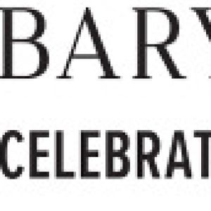 Sonja Kostich to Step Down as President and Executive Director of Baryshnikov Arts