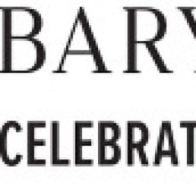 Sonja Kostich to Step Down as President and Executive Director of Baryshnikov Arts