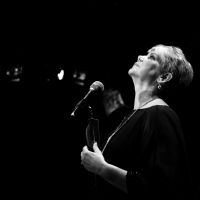 BWW Interview: At Home With Sue Matsuki