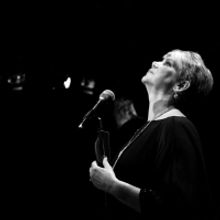 At Home With Sue Matsuki