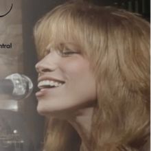 Carly Simon to Release 'Live at Grand Central Station' on Audio & Blu-Ray
