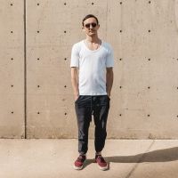 Dreamers Delight Shares New EP 'Departure'