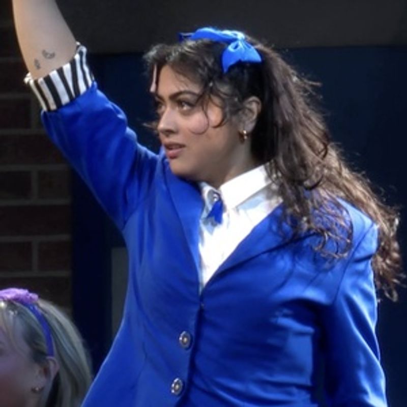 Wake Up With BroadwayWorld March 3, 2026- March Broadway Watch Guide and More Image