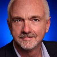 FSU/Asolo Conservatory Directror To Retire After 17-Year Tenure