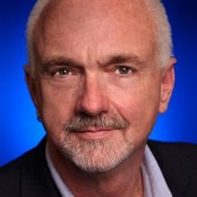 FSU/Asolo Conservatory Directror To Retire After 17-Year Tenure