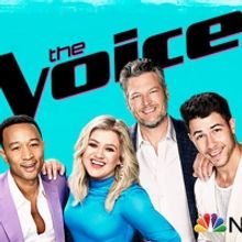 RATINGS: THE VOICE Scores As The #1 Most-Watched Alternative Series For The Week Of A