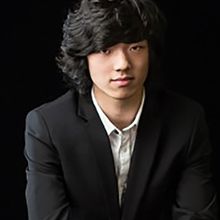 Park University Will Be Represented At Quadrennial Van Cliburn International Piano C