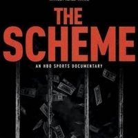 THE SCHEME to Debut on HBO March 31