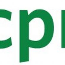 Center for Performance Research Has Announced the 2020 Spring Movement Festival Parti