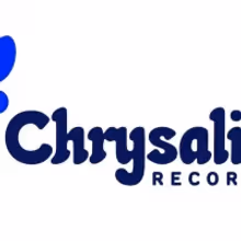 'A Turning Point At Reservoir'—Evolution To A Full-Service Music Company Through…