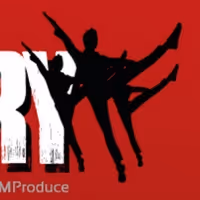 FLASHBACK: Escucha algunos fragmentos de WEST SIDE STORY 2018