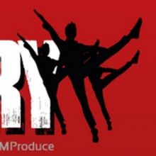 FLASHBACK: Escucha algunos fragmentos de WEST SIDE STORY 2018