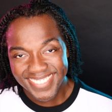 10 Videos We Love To Watch While Awaiting Loren Smith LOVE SHOW at Chelsea Table + St