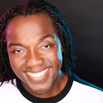 10 Videos We Love To Watch While Awaiting Loren Smith LOVE SHOW at Chelsea Table + Stage November 19th