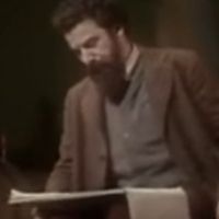 VIDEO: On This Day, May 2- SUNDAY IN THE PARK WITH GEORGE Opens on Broadway!