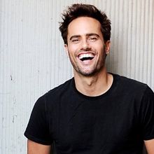 Review: SUMMER CABARET SERIES: CELEBRATING TOM JONES WITH DAVID BURNHAM at CVRep