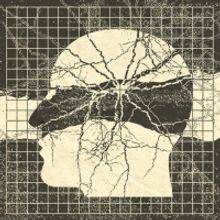 Frankie Rose Announces Full North American Tour Ahead of New Album 'Love as Projectio