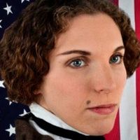 History At Play, LLC and Revolutionary Spaces Celebrate The 19th Amendment With I…