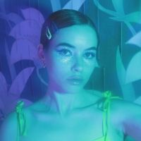Sabriel Releases New Single 'Love Again'