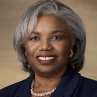 WBTT Names New Trustee, Announces 2021-2022 Board of Trustees