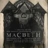 MACBETH to Open at New Mexico Shakespeare Festival This Fall