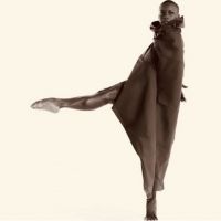92Y Presents AN EVENING OF HOPE Next Week