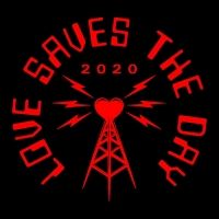 Love Saves The Day Unveils Second Wave Of Acts For 2020 