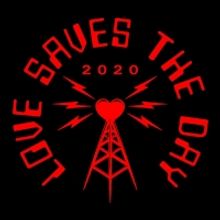 Love Saves The Day Unveils Second Wave Of Acts For 2020&nbsp;