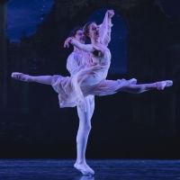 Detroit Public Television To Broadcast Interlochen Arts Academy's ROMEO AND JULIET…