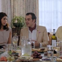 Rialto Summer Cinema Continues With SMALL WHITE ENVELOPES