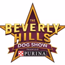 NBC Announces Premiere Date for the 2020 BEVERLY HILLS DOG SHOW