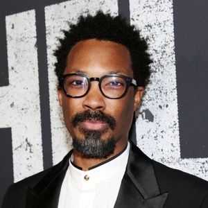 DEATH OF A SALESMAN Film Adaptation Eyes Corey Hawkins and Kelvin Harrison Jr. 
