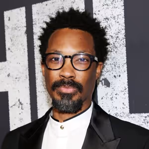 DEATH OF A SALESMAN Film Adaptation Eyes Corey Hawkins and Kelvin Harrison Jr.