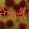 AMÉLIE to Make Toronto Premiere at Aki Studio Theatre