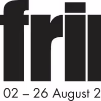 Voting Is Now Open For the 2019 BroadwayWorld Edinburgh Fringe Festival Awards!