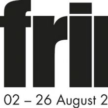 Voting Is Now Open For the 2019 BroadwayWorld Edinburgh Fringe Festival Awards!