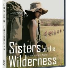 Five Young Zulu Women Journey Into the South African Wilderness to Change Their Lives