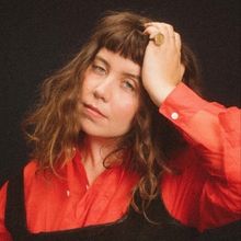 Rose Betts Shares New Single 'You Never Looked Back' Off Forthcoming Album