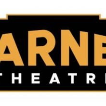 Warner Announces 2024 Gala Theme: Moonlight Flight