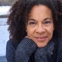RESILIENCE & JOY: My Mother's Journey Will Be Performed at Bloomfield Mansion This…