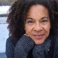 RESILIENCE & JOY: My Mother's Journey Will Be Performed at Bloomfield Mansion This We