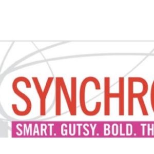 Synchronicity Theatre's 28th Season Will Include World Premiere THE ROCKET MEN