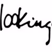 Lookingglass Theatre Will Present the World Premiere of HER HONOR JANE BYRNE by J…